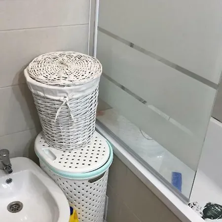 Уютный Домик На Тенерифе.. *