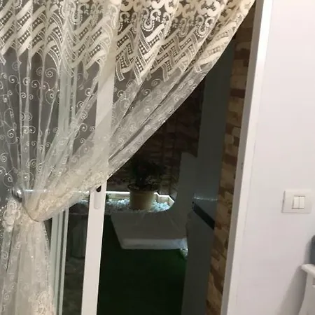 Уютный Домик На Тенерифе.. * 코스타델실렌시오